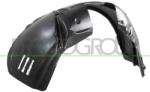 PRASCO Carenaj roata PRASCO FD3443603 (FD3443603)