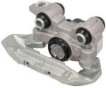 ABE Etrier frana ABE CZH1138 (CZH1138) - fixbox