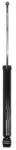 RINGER amortizor RINGER 1542002620 (1542002620)