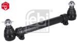 Febi Bilstein Bieleta, directie FEBI BILSTEIN ProKit 199623 (199623)