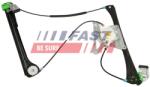 FAST Mecanism actionare geam FAST FT00330 (FT00330)