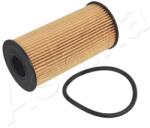 ASHIKA Filtru ulei ASHIKA 10-ECO156 (10-ECO156) - automobilus