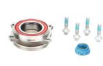 Continental Ctam Set rulment roata CONTINENTAL CTAM WBE1190 (WBE1190)