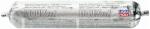 LIQUI MOLY adeziv parbriz LIQUI MOLY Liquifast 9100 21951 (21951)
