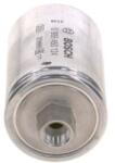 Bosch Filtru combustibil injectie benzina BOSCH 0 986 450 124 (0 986 450 124)