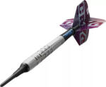 Target Darts szett soft Target SP CRYO 12, 19g 90%