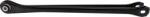 TRW Brat, suspensie roata TRW JTC1022 (JTC1022)