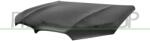 PRASCO Capota motor PRASCO BM8283110 (BM8283110) - automobilus