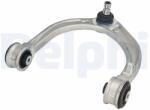 DELPHI Brat, suspensie roata DELPHI TC9409 (TC9409)