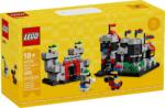 LEGO® Mini lovagvár (40775)
