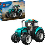 LEGO® City - Traktor (60498)