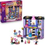 LEGO® Friends - Divatbemutató Heartlake Cityben (42685)