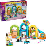 LEGO® Friends - Vidám játszóház (42686)