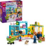 LEGO® Friends - Heartlake City vegyesbolt (42680)