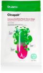 Dr. Jart+ Cicapair Intensive Soothing Repair Serum Mask arcmaszk minden bőrtípus 25 g uniszex