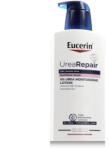 Eucerin Urea Repair 5% Urea Moisturizing Lotion testápoló tej 400 ml nőknek