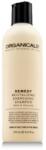 Organicals Remedy Revitalizing Energizing Shampoo 250 ml sampon minden hajtípus hajhullás nőknek