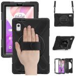 Gigapack Lenovo Tab M9 TB310F Wifi Defender tok (GP-152731) (GP-152731)