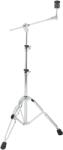 PDP PDCB810 cymbal Boom Stand 800 Series