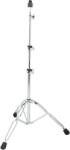 PDP PDCS810 cymbal Stand 800 Series