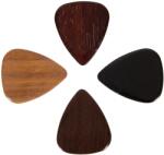 Timber Tones Electric Guitar Mixed Pack