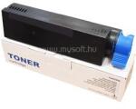 ECO Oki C910 drum unit yellow ECO (ECOOKC910DRYE) (ECOOKC910DRYE)