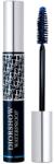 Dior Diorshow Waterproof Nr. 258 - Azure Blue 11.5 ml