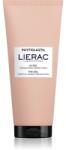 LIERAC Phytolastil The Gel Stretch Marks Prevention gél a striák megelőzésére és csökkentésére 400 ml