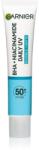 Garnier Pure Active Daily UV mattító fluid a bőr tökéletlenségei ellen SPF 50+ 40 ml - notino
