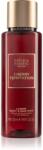 Baylis & Harding The Edit Cherry Temptation парфюмиран спрей за тяло за жени Cherry, Jasmin & Sandalwood 250ml