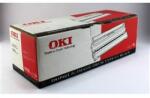 OKI 8C/TYPE C1 drum unit black ORIGINAL 13k (40370201) (40370201) - mysoft
