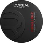 L'Oréal L'ORÉAL PARIS Infaillible Fresh Wear Cushion Foundation 50 make-up, 11 g
