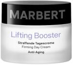 Marbert Lifting Booster 50 ml Női