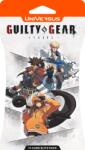 UVS Games UniVersus CCG: Guilty Gear Strive Hanging Booster (UVSGGS01-HB)