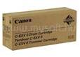 Canon EXV6 drum unit ORIGINAL (1339A004) (1339A004)