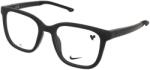Nike Szemüvegek Nike 7158 001 - alensa