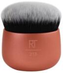 Real Techniques REAL TECHNIQUES, 9 cm (79625018554)