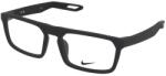 Nike Szemüvegek Nike 7306 001 - alensa