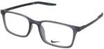 Nike Szemüvegek Nike 7282 412 - alensa