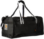 Bauer Officials Bag Black Senior Játékvezetői táska