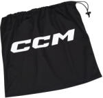 CCM Bag Helmet Bag Black Sisaktáska
