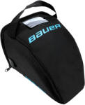 Bauer Padded Goal Mask Bag Sisaktáska