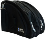 Blue Sports Deluxe Skate Bag Korcsolyatáska