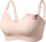Momcozy YN21 Maternity Bra Skin M