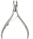 Sally Hansen körömágybőr csipesz (75280025593)