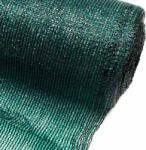 Lighttex 150cm árnyékoló háló LIGHTTEX zöld