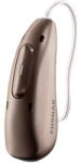 Phonak Aparat Auditiv Phonak Audeo I50-R (Chestnut)