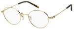 Tommy Hilfiger Rame ochelari de vedere barbati Tommy Hilfiger TH 2302/F J5G Rama ochelari