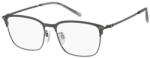 Tommy Hilfiger Rame ochelari de vedere barbati Tommy Hilfiger TH 2297/F SVK Rama ochelari
