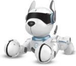 Sparkys IR Robotkutya